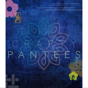 Meet your Posher, Frances